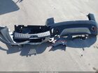 2018 Jaguar E-pace Se Черный vin: SADFP2FX4J1Z14371