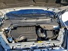 2018 Jaguar E-pace Se White vin: SADFP2FX6J1Z15389
