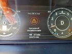 2018 Jaguar E-pace Se White vin: SADFP2FX6J1Z15389