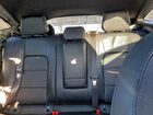 2018 Jaguar E-pace Se White vin: SADFP2FX6J1Z15389