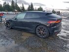 2020 Jaguar I-pace S Черный vin: SADHB2S17L1F84630