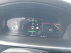 2020 Jaguar I-pace S Ev400 Awd Automatic Красный vin: SADHB2S1XL1F79163