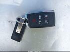 2020 Jaguar I-pace S Ev400 Awd Automatic Красный vin: SADHB2S1XL1F79163