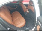 2020 Jaguar I-pace Se White vin: SADHC2S11L1F82935