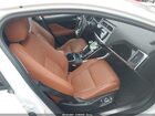 2020 Jaguar I-pace Se White vin: SADHC2S11L1F82935