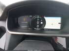 2020 Jaguar I-pace Se White vin: SADHC2S11L1F82935