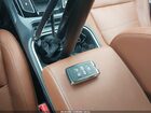 2020 Jaguar I-pace Se White vin: SADHC2S11L1F82935