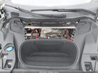 2020 Jaguar I-pace Se White vin: SADHC2S11L1F82935