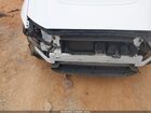 2020 Jaguar I-pace Se White vin: SADHC2S11L1F82935