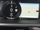 2020 Jaguar I-pace Se White vin: SADHC2S11L1F82935