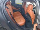 2019 Jaguar I-pace Se Серый vin: SADHC2S19K1F66707
