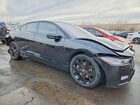 2020 Jaguar I-pace Se Black vin: SADHC2S1XL1F81458