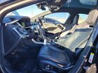 2020 Jaguar I-pace Se Black vin: SADHC2S1XL1F81458