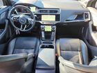 2020 Jaguar I-pace Se Black vin: SADHC2S1XL1F81458