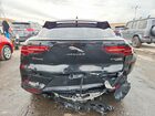 2020 Jaguar I-pace Se Black vin: SADHC2S1XL1F81458
