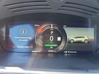 2020 Jaguar I-pace Se Black vin: SADHC2S1XL1F81458
