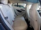 2019 Jaguar I-pace First Edition Black vin: SADHD2S11K1F62437