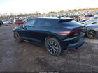 2019 Jaguar I-pace First Edition/hse Черный vin: SADHD2S12K1F74211