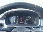 2019 Jaguar I-pace First Edition/hse Черный vin: SADHD2S12K1F74211