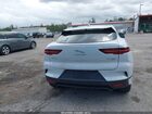 2020 Jaguar I-pace Hse Ev400 Awd Automatic White vin: SADHD2S13L1F85798
