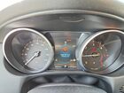 2017 Jaguar Xe Premium Gray vin: SAJAD4BN8HA952387