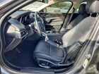 2017 Jaguar Xe Premium Gray vin: SAJAD4BN8HA952387