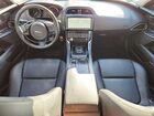 2019 Jaguar Xe Premium Gray vin: SAJAD4FX4KCP49424