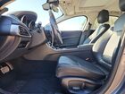 2019 Jaguar Xe Premium Gray vin: SAJAD4FX4KCP49424