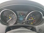 2019 Jaguar Xe Premium Черный vin: SAJAD4FXXKCP53025 2019 Jaguar Xe Premium Черный vin: SAJAD4FXXKCP53025