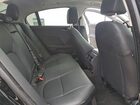 2019 Jaguar Xe Premium Черный vin: SAJAD4FXXKCP53025 2019 Jaguar Xe Premium Черный vin: SAJAD4FXXKCP53025