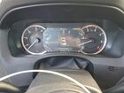 2020 Jaguar Xe S Gray vin: SAJAE4FX3LCP63734