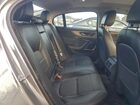 2020 Jaguar Xe S Gray vin: SAJAE4FX3LCP63734