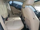 2020 Jaguar Xe S Белый vin: SAJAE4FX5LCP61242