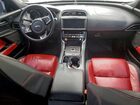 2017 Jaguar Xe R - Sport Черный vin: SAJAF4BV3HA961198 2017 Jaguar Xe R - Sport Черный vin: SAJAF4BV3HA961198