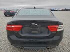 2017 Jaguar Xe R - Sport Черный vin: SAJAF4BV3HA961198 2017 Jaguar Xe R - Sport Черный vin: SAJAF4BV3HA961198