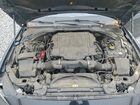 2017 Jaguar Xe R - Sport Черный vin: SAJAF4BV3HA961198 2017 Jaguar Xe R - Sport Черный vin: SAJAF4BV3HA961198