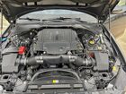 2019 Jaguar Xe S Gray vin: SAJAG4FV7KCP48855