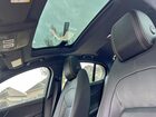 2019 Jaguar Xe S Gray vin: SAJAG4FV7KCP48855