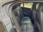 2019 Jaguar Xe S Gray vin: SAJAG4FV7KCP48855
