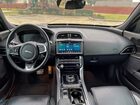 2019 Jaguar Xe S Gray vin: SAJAG4FV7KCP48855
