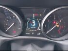 2017 Jaguar Xe 20d Premium Белый vin: SAJAJ4BN4HA952296