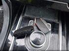 2017 Jaguar Xe 20d Premium Белый vin: SAJAJ4BN4HA952296