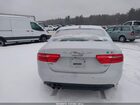 2017 Jaguar Xe 20d Premium Белый vin: SAJAJ4BN4HA952296