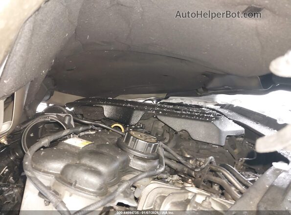 SAJAJ4BN4HA952296 2017 JAGUAR XF Белый Вид сзади