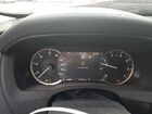 2020 Jaguar Xe S Gray vin: SAJAJ4FX7LCP64526