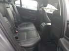 2020 Jaguar Xe S Gray vin: SAJAJ4FX7LCP64526