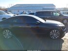 2018 Jaguar Xe 30t Prestige Черный vin: SAJAK4GX6JCP36483 2018 Jaguar Xe 30t Prestige Черный vin: SAJAK4GX6JCP36483
