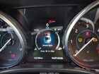2017 Jaguar Xe 20d R-sport Черный vin: SAJAL4BN0HA972409