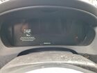 2018 Jaguar Xe Portfolio Le White vin: SAJAN4EV3JCP17768