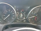 2019 Jaguar Xe White vin: SAJAR4FX1KCP49673